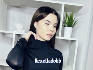 Rexelladobb