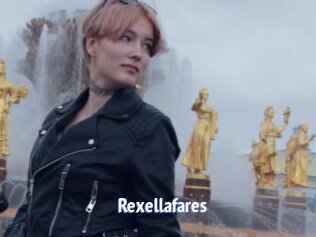 Rexellafares