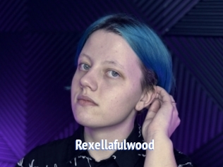 Rexellafulwood