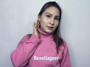 Rexellageer