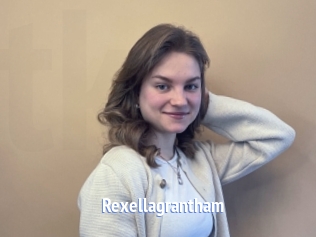 Rexellagrantham