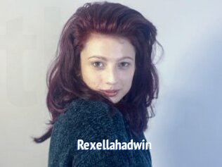Rexellahadwin