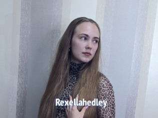 Rexellahedley
