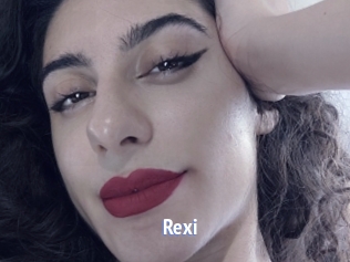 Rexi