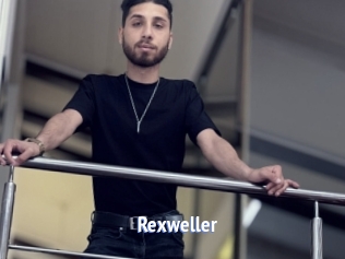 Rexweller