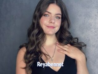 Reyabennet