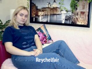Reychelfair