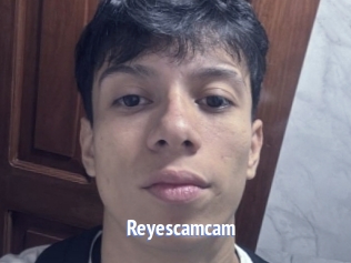 Reyescamcam