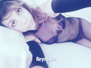 ReynakiIIs