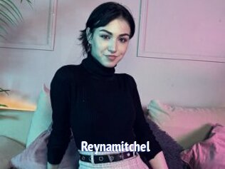 Reynamitchel