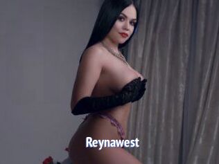 Reynawest