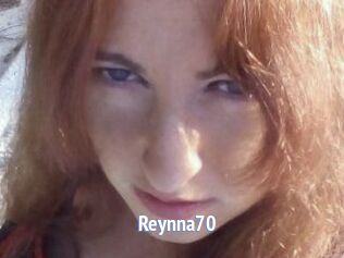 Reynna70
