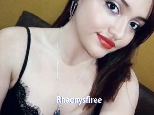 Rhaenysfiree