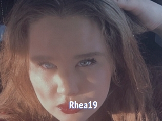 Rhea19