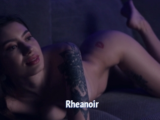 Rheanoir