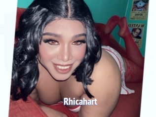 Rhicahart