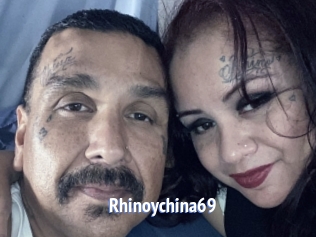 Rhinoychina69