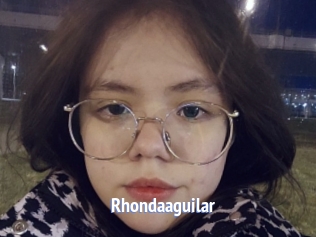 Rhondaaguilar