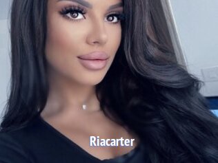 Riacarter