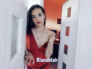 Rianablair
