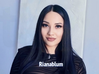 Rianablum