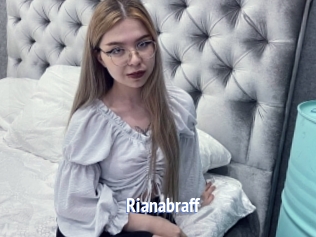 Rianabraff