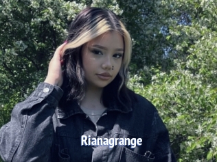 Rianagrange