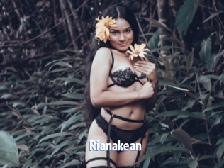 Rianakean