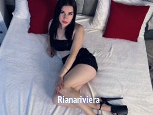 Rianariviera