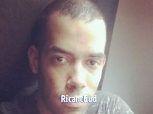 Ricancliud
