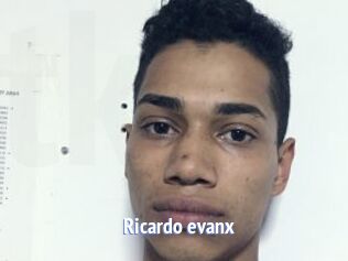 Ricardo_evanx
