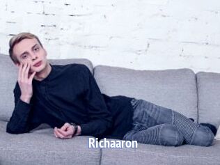 Richaaron