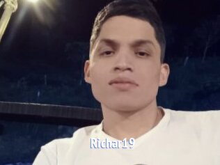 Richar19