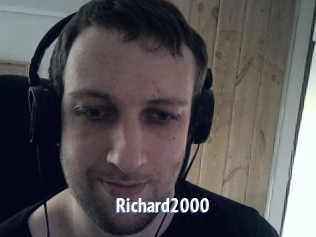 Richard2000