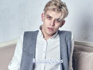 RichardQlewis