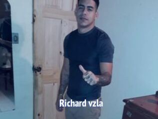 Richard_vzla