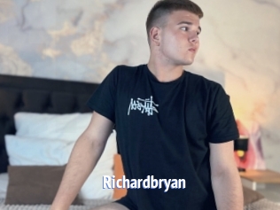 Richardbryan