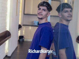 Richardkarter