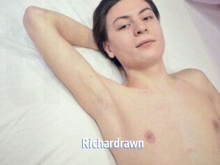 Richardrawn