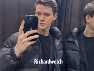 Richardwelch