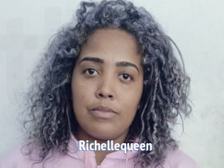 Richellequeen