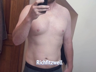 Richfitzwell