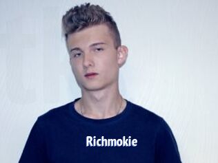 Richmokie