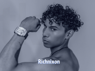 Richnixon