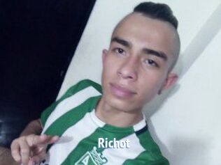 Richot