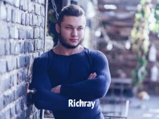 Richray