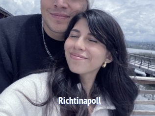 Richtinapoll