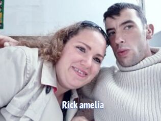 Rick_amelia