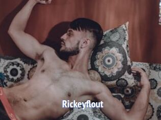 Rickeyflout