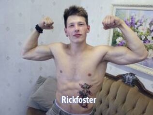 Rickfoster